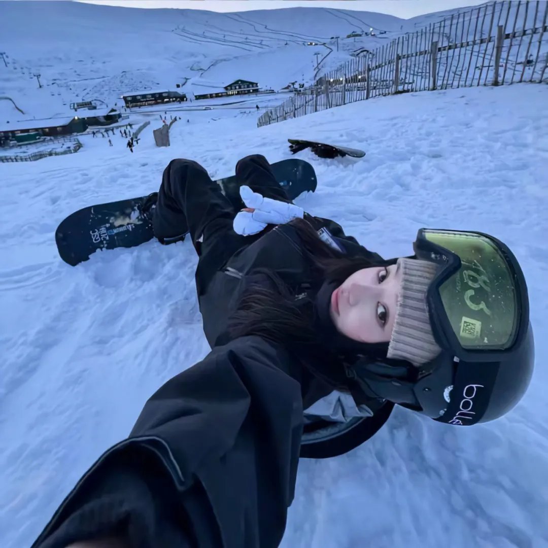 地方小镇好吃惊