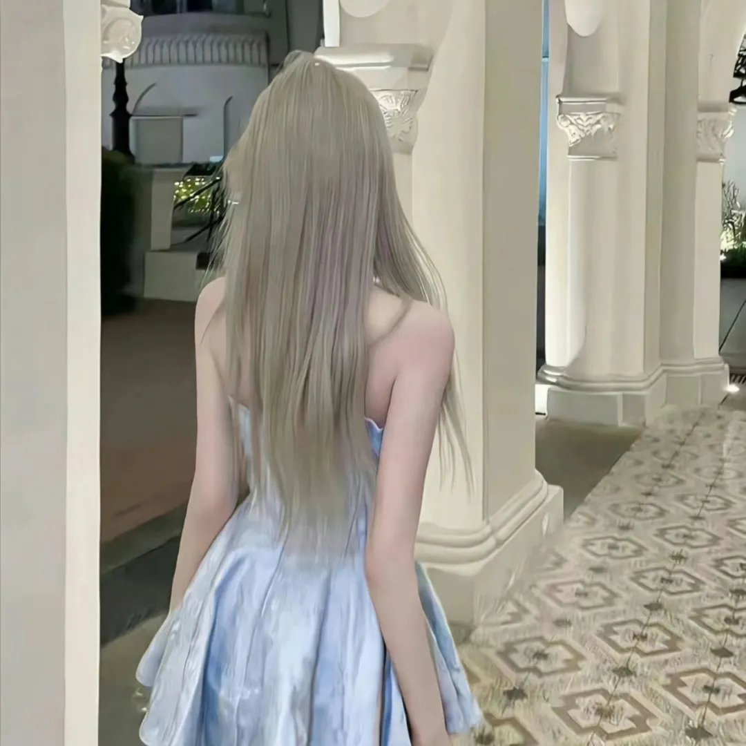 乃木坂春香的秘密第二季