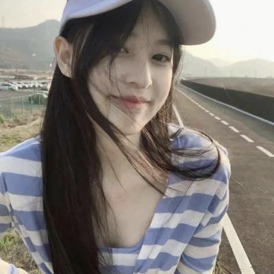 追爱谎言