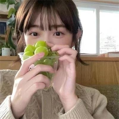 直播掉马后全世界求我出山