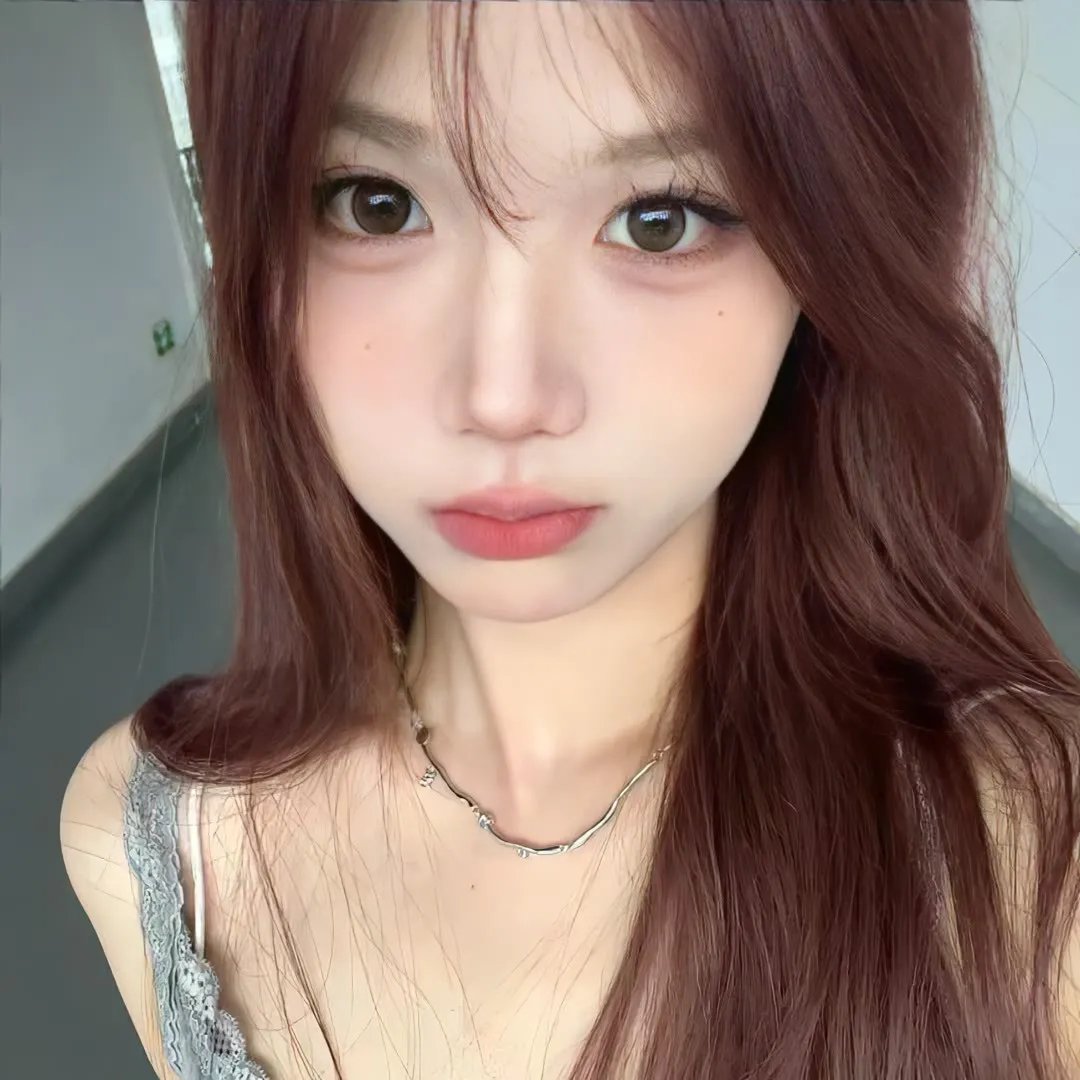 大班密令之虎穴擒王粤语