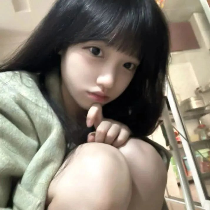 麻辣兄弟之疯狂一夜