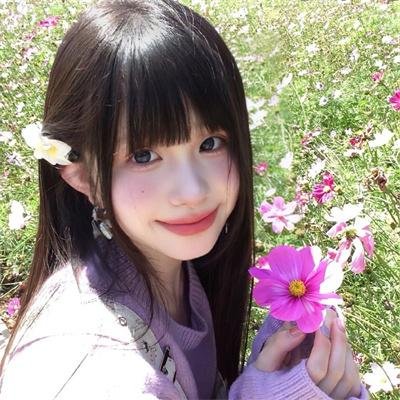 风味人间第四季