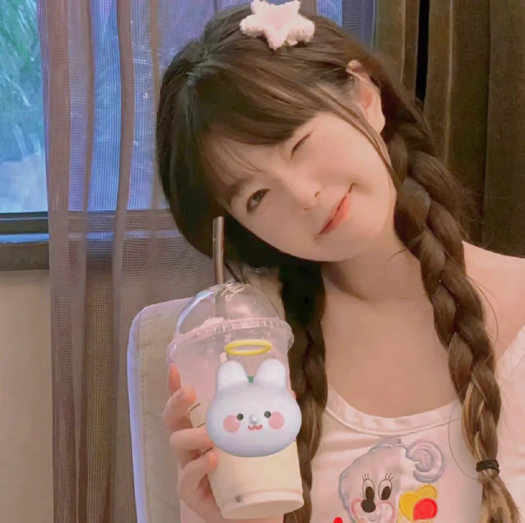 活地阿伦私导赏团