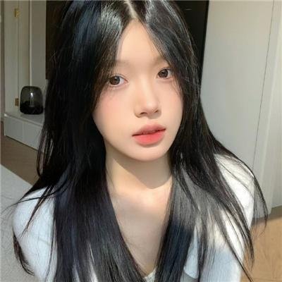 白月光攻略对象