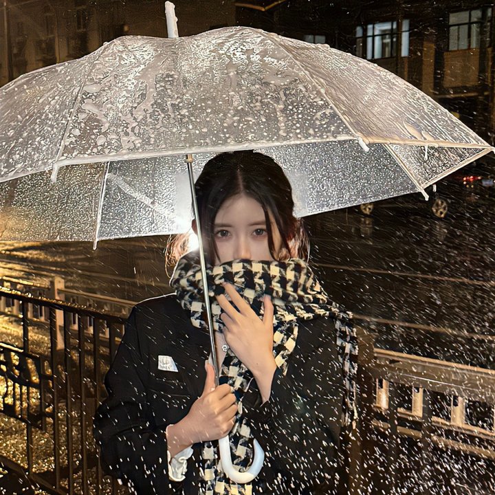 回到古代领老婆