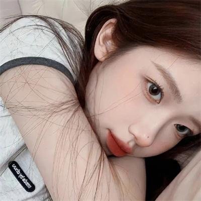 我想藏起来