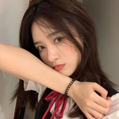 过年回家大战臭小子