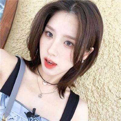 幸存的希德