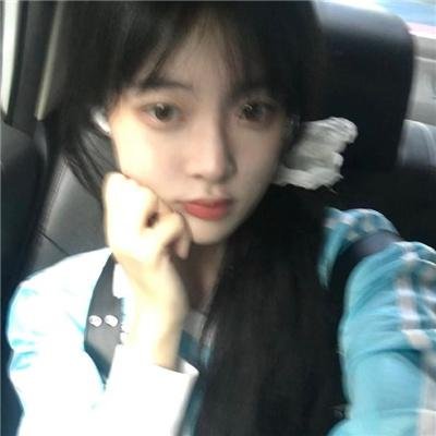 吝啬古马罗的罪恶