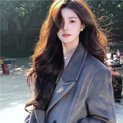 在我冒险的日子