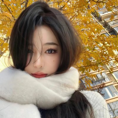 重生之对视掌控