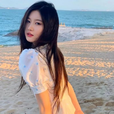 绿灯侠：动画版第一季