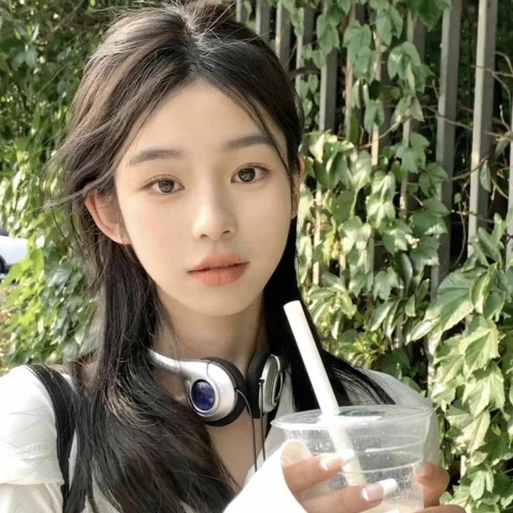 好血统