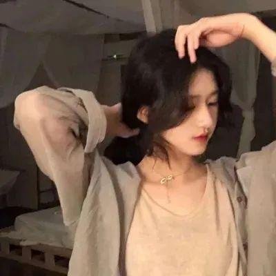 超越无限两分钟