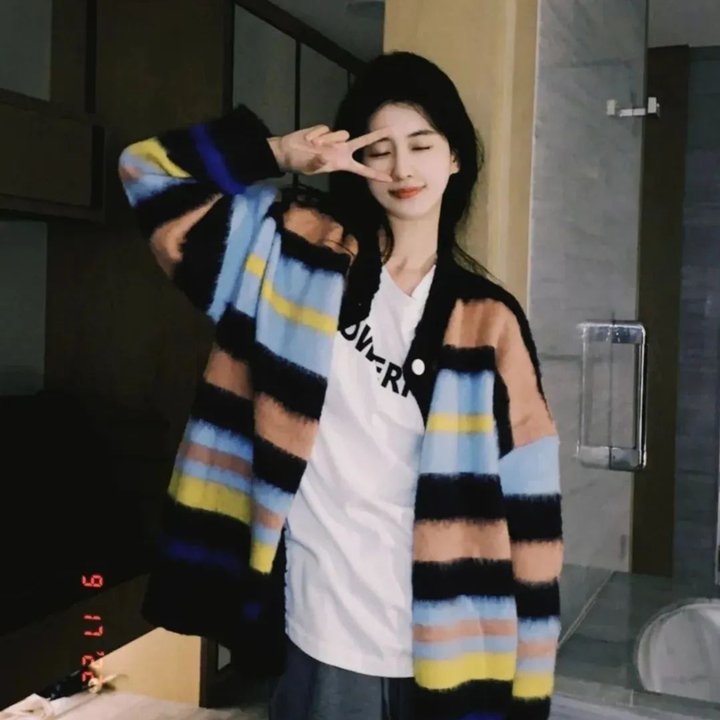 长大的世界没有童话2